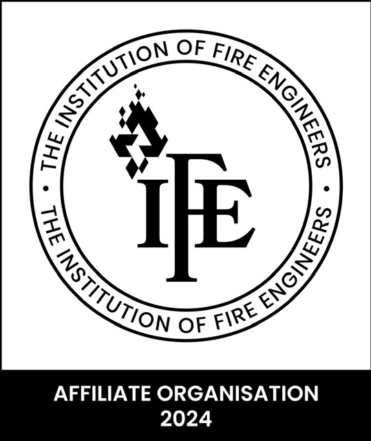 IFE_Affiliate Organisation_2024